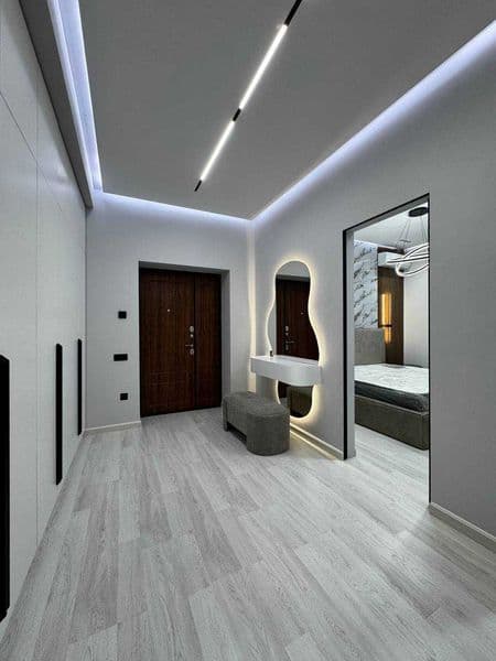 Мирабадский район<br />
Жк Mirabad Avenue<br />
2/5/12<br /> — фото 4