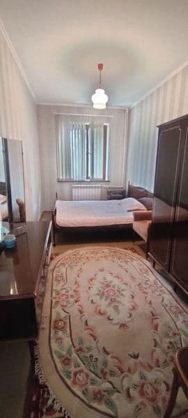 Сдается в Аренду!<br />
2/2/5 Асалабад-1 <br />
о-р Универси — фото 2