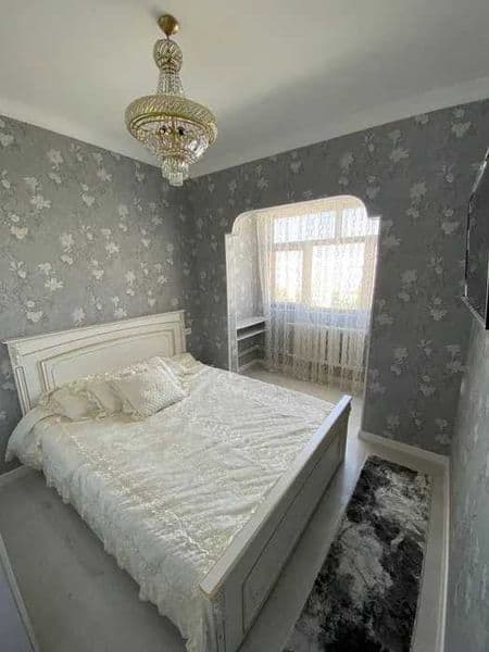 ул. Паркентская<br />
<br />
Цена: 400$<br />
<br />
• Ориен — фото 3