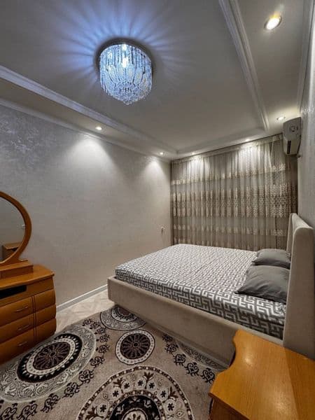 Аренда 2/1/4 Цена: 700$<br />
Шайхантахурский район<br />
Ла — фото 2