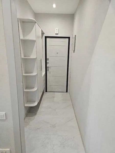 Район ; Яккасарайский <br />
Адрес : Улица А. Каххара<br />
 — фото 4