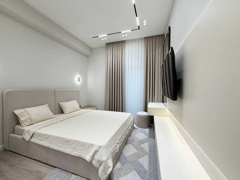 Район: Алмазарский <br />
Адрес: Алмазар сити Olmazor Busine