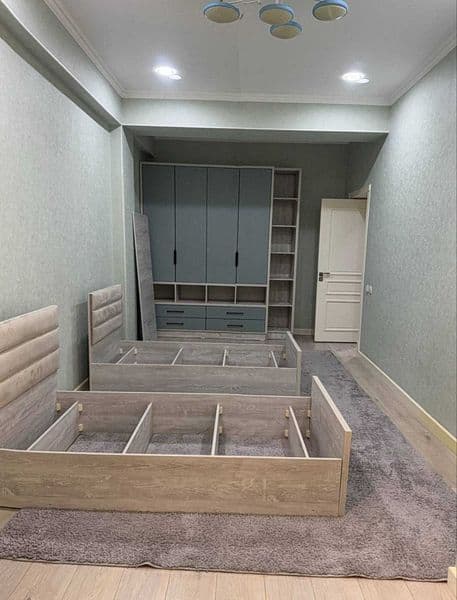 Сдается квартира для семейных<br />
   СДАЁТСЯ <br />
<br /> — фото 4