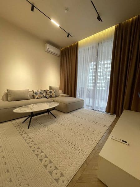 Адрес: <br />
Район: Яшнабадский <br />
Ориентир:  ЖК Infini