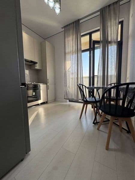 #Аренда  <br />
<br />
Мирзо Улугбекский район. Сдается квар