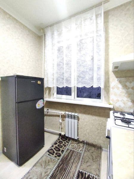 Арендага берилади хамма шароит бор   нархи 400$ маклерский 5 — фото 4