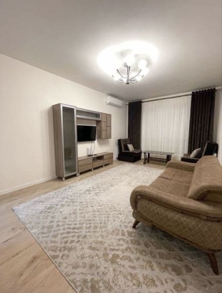 Аренда квартира Навастройка <br />
Район - Алмазар <br />
Ор