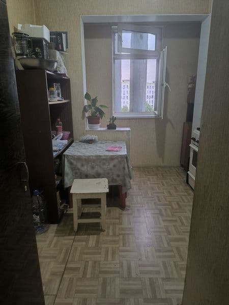 Без маклер <br />
Без хозяйка<br />
Юнусобод 14 Чи квартл  к — фото 5