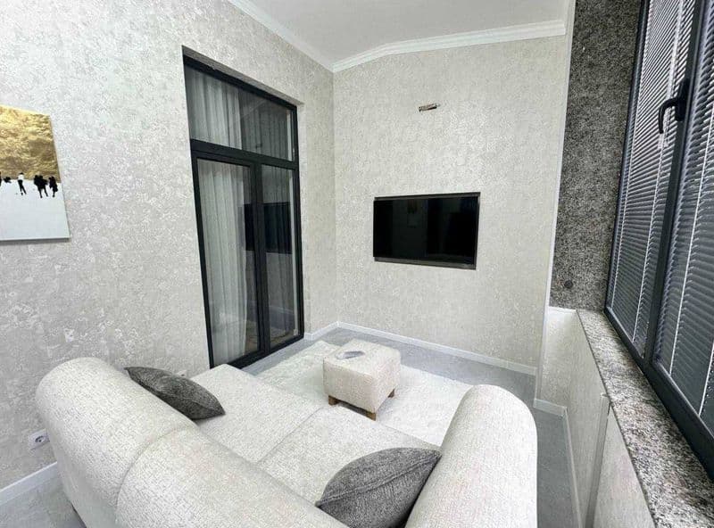 Сити лайф <br />
Яккасарай район <br />
Навостройка <br />
О — фото 4