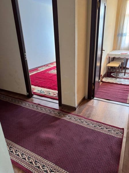 Metro 1 bekat choshtepa uzar maxallada 1 xonali kvartira 2 e — фото 5