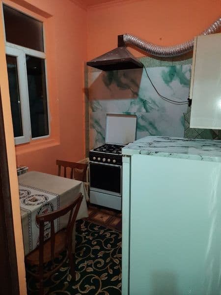 Аренда коракамиш 2/1 2.хонали метро якин оилага <br />
Оилаг — фото 4