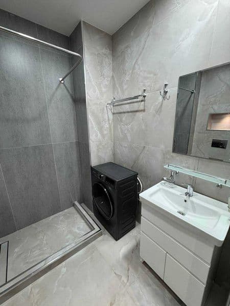 Аренда:#<br />
Район: #Яккасарой<br />
Ориентир: #ор-р 8 род — фото 5