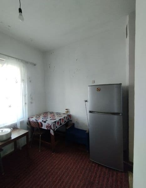 Аренда 1 комнатная квартира Сергели 6.<br />
На 5 этаже 9 эт — фото 4