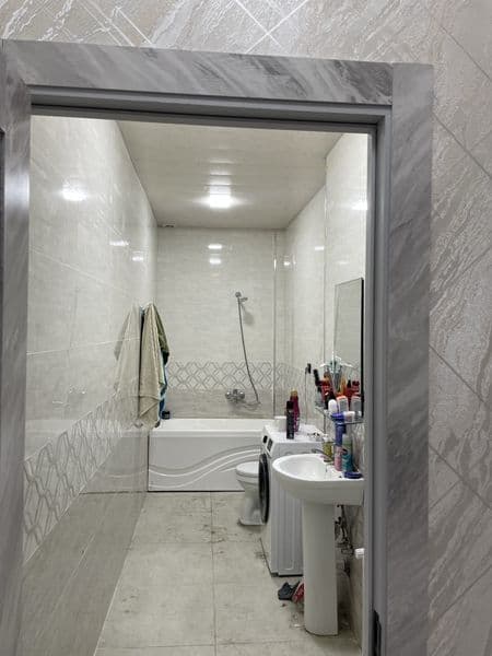 Yunusobod tumani, chinobod da joylashg, FAQAT AKKURATNIY BOL — фото 4