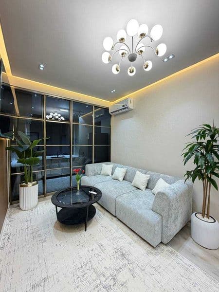 СУПЕР КВАРТИРА<br />
Яккасарой  Vegas tower<br />
2/13/16  1