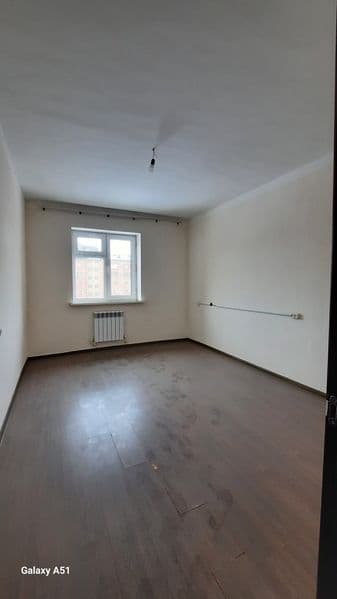 Срочно сдаётся <br />
Янгихаёт 9-худуд <br />
2/5/7 Новостро — фото 3