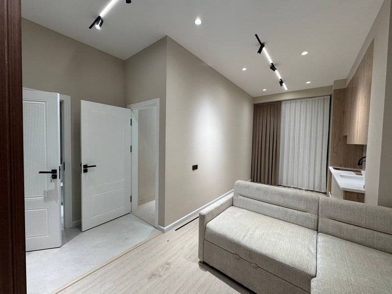 ПРОДАЕТСЯ КВАРТИРА<br />
<br />
ЖК "Imperial Club City"<br / — фото 4