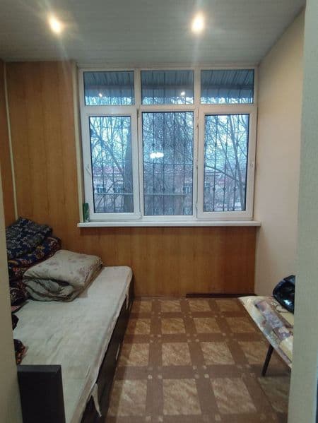 Район - Алмазарский <br />
Коракамиш 2/1<br />
Ориентир - Ал — фото 3