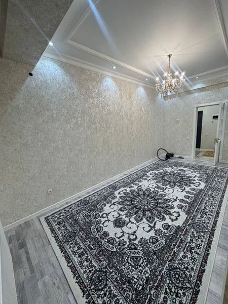 Manzili: Art House’da (Literaturni  orqasida)<br />
Moʻljali