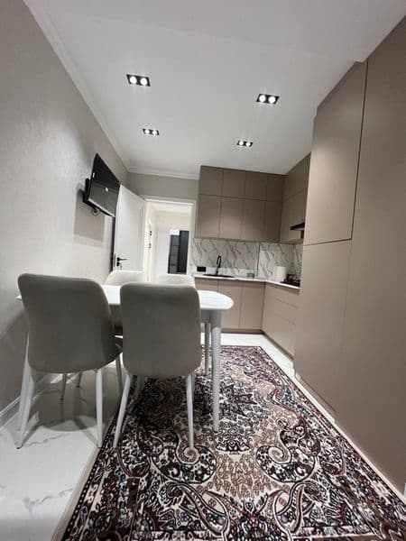 Eloni diqqat bilan oqila maklerla bezovda qimasin!!! JK “Dip — фото 2