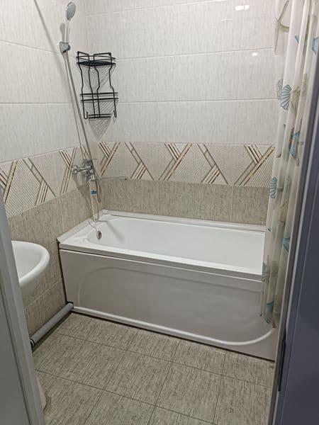 Uzoq muddatga akkuratni oilaga beriladi. Maklerskiy 50% — фото 5