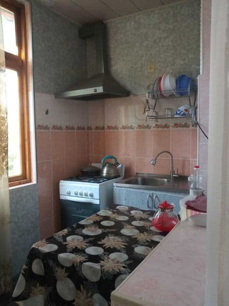 Яхшилаб укин бу уйда оила туради эртаман кетиб кечки пайит к — фото 5