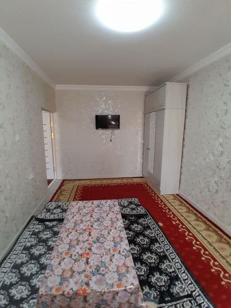 Район: Шайхантахур <br />
Кўча: Чорсу Коратош <br />
Мўлжал: — фото 2