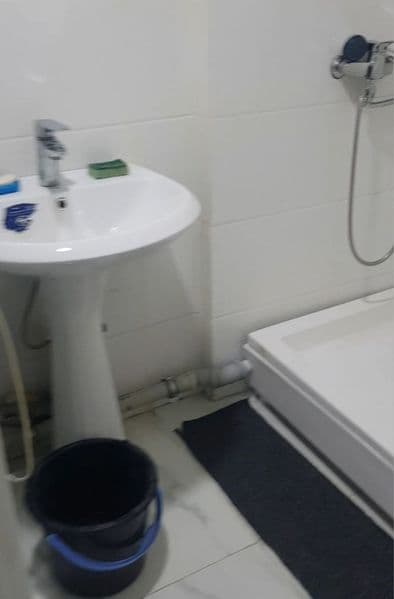 Сдается уютная 2-х комнатная квартира в цокольном этаже в Но — фото 4