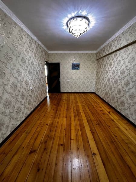 Срочно сдаю 3-х комнатную Пустую квартиру.Для семейной пары  — фото 5