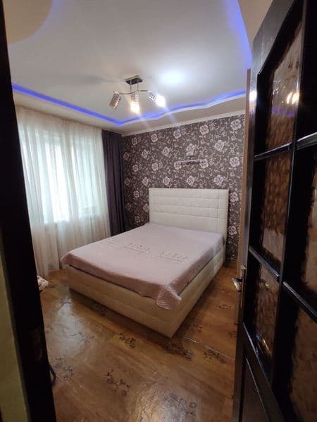 ЮНУСАБАД , Шахристанская <br />
Метро юнусабад <br />
сдаётс — фото 5