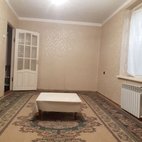 Arenda Srochnoo <br />
CHilanzar 26 Kv <br />
1 Xona 2 Xona 