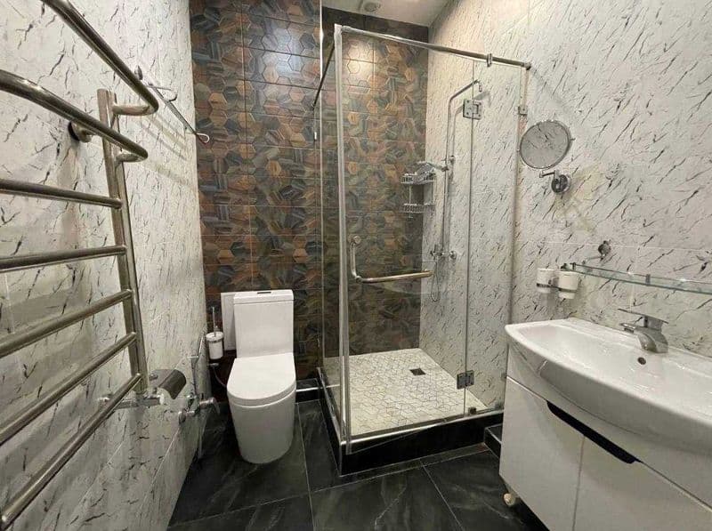 Уважаемые гости и жители Ташкента к Вашему вниманию представ — фото 5