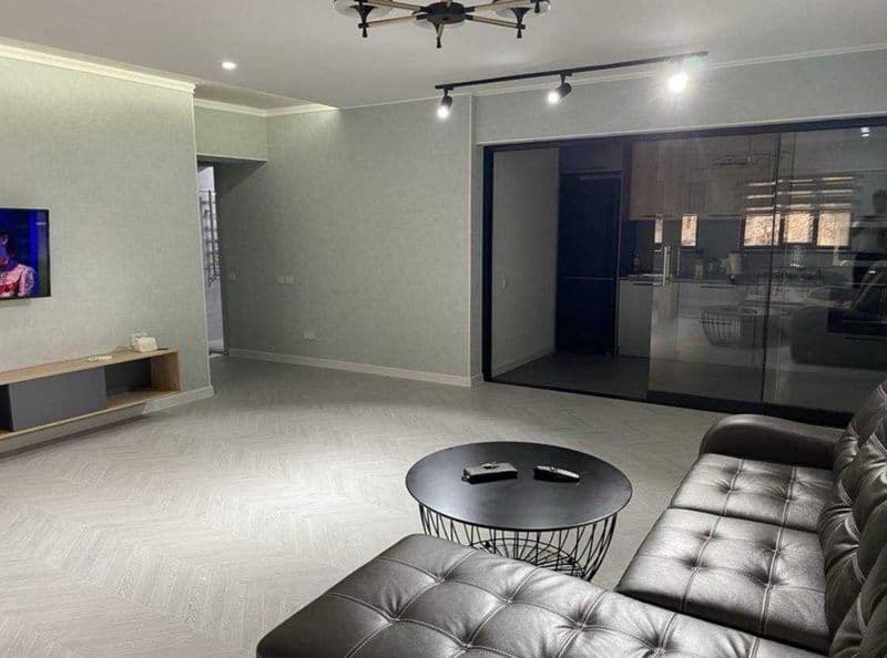 Сдается квартира.. на м.Космонавтов<br />
Ориентир - МВД<br  — фото 2