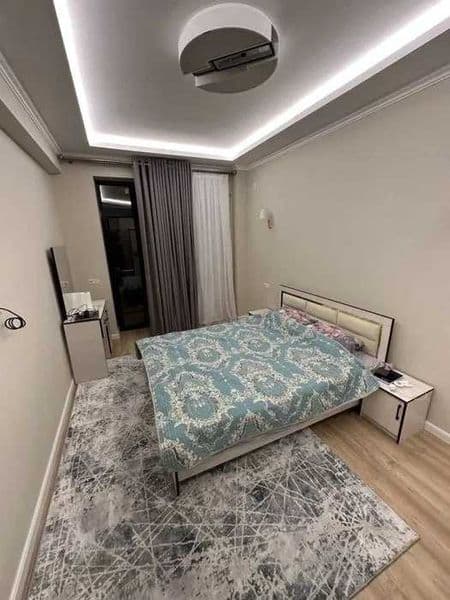 Сдается квартира иностранцев или молодой семье<br />
<br />
 — фото 2