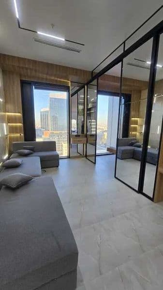 Ijara.uz — Агентство недвижимости<br />
Имеется огромная баз — фото 5