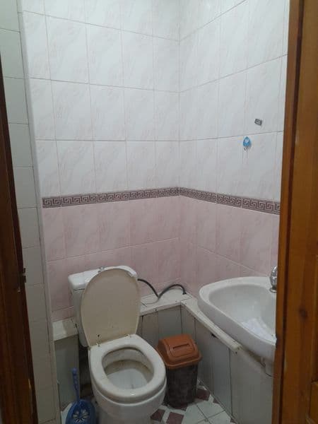 Bollarga ijaraga kvartera<br />
Yunsobod 14 kvartil<br />
Ha — фото 5