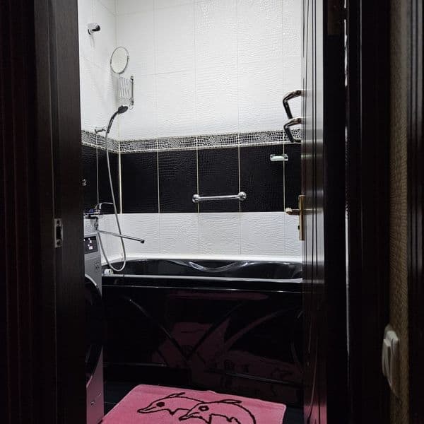 Аренда Северо Восток <br />
<br />
Район: Мирзо Улугбек <br  — фото 5