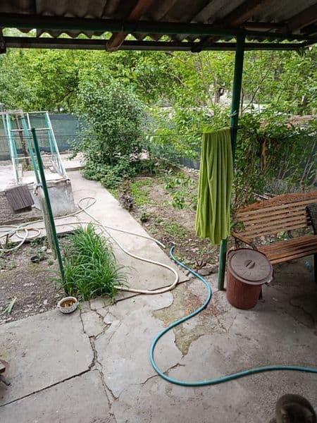 Сдается 3х комнатная квартира<br />
В Янгихаетском районе Сп — фото 5