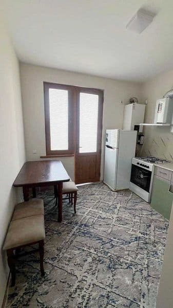 Сдаётся шикарная 2-комнатная квартира в Отличное Локация<br  — фото 5