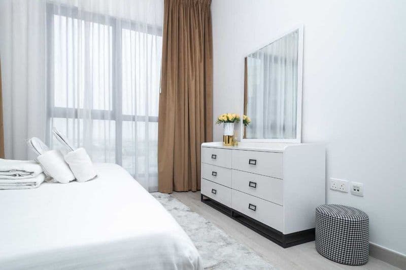 2 комнатную квартиру на 6 этаже,<br />
В квартире есть все н — фото 3