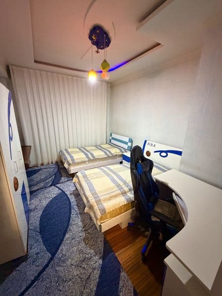 Sherikchililka akuratniy, ozoda, yaxshi qizlar olinadi<br /> — фото 3