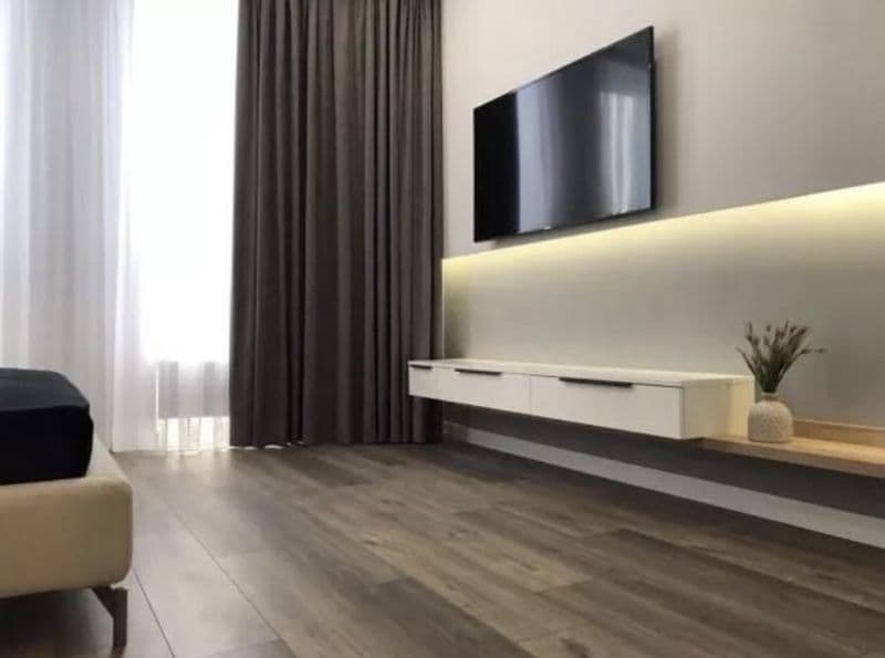 Улица Тараса Шевченко<br />
<br />
Империал<br />
<br />
Нов — фото 3