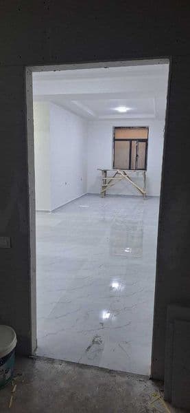 аренда  офисга 100 кв ремонт килинган хамма нарса килса бўла — фото 5