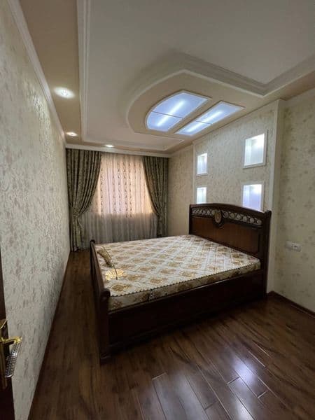 Паркентский<br />
Вдоль дороги<br />
Новостройка<br />
2/3/9