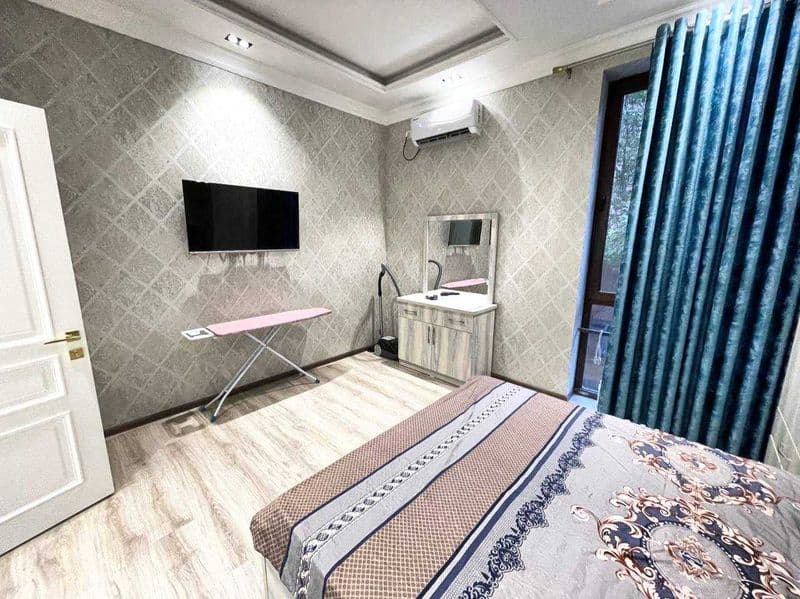 Срочно! Аренда квартиры только у нас — успейте!<br />
<br /> — фото 4