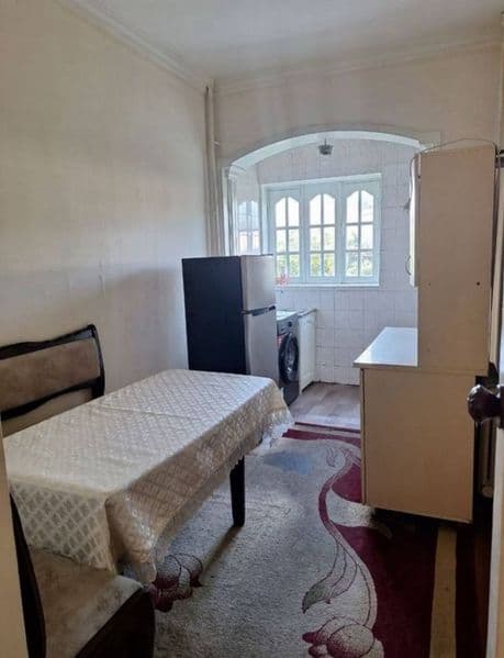 Район - Алмазарский <br />
Коракамиш 2/1<br />
Ориентир - Ну — фото 2