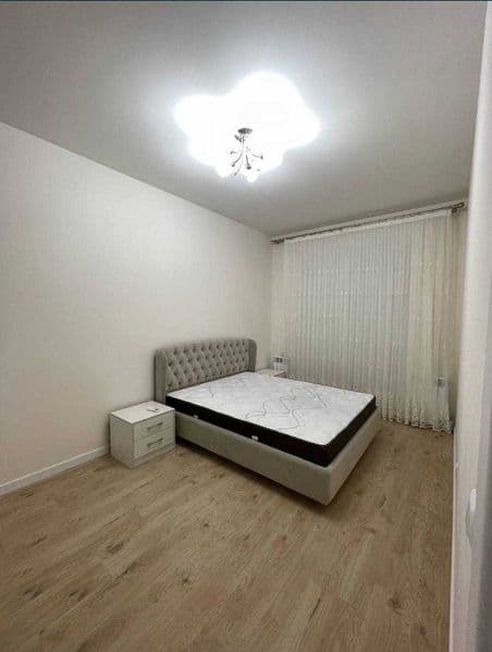 Сдается квартира для семейных<br />
<br />
• Район: Алмазар< — фото 3