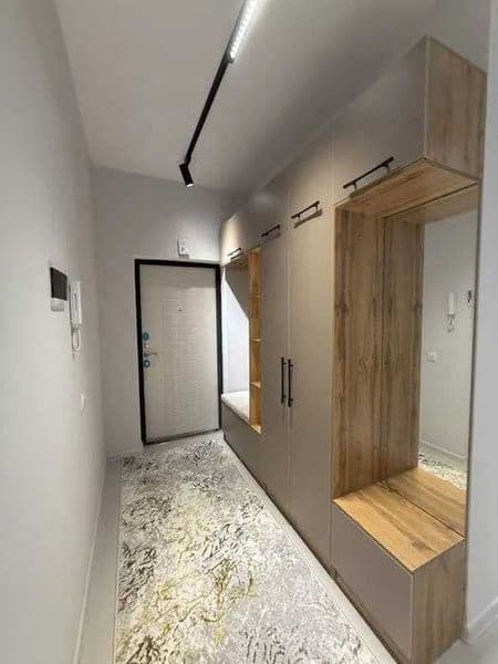 Район ; Шайхантахурский<br />
Адрес : Метро Гафура Гуляма<br — фото 4