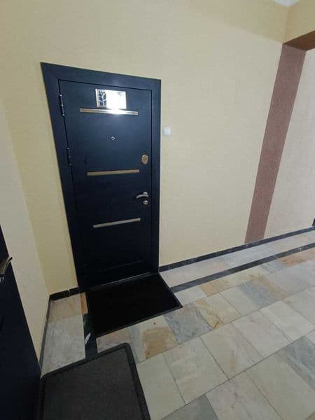 Сдаю 2х комнатную квартиру на Юнусабад-19 квартал ЖК "Хонсар — фото 4