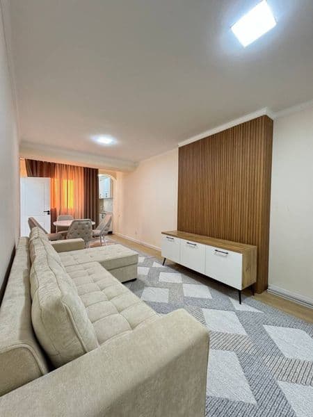 Сдается на длительный срок МВД корзинка 3/7/12  700& — фото 2